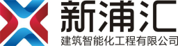 南京英瀚斯生物科技有限公司